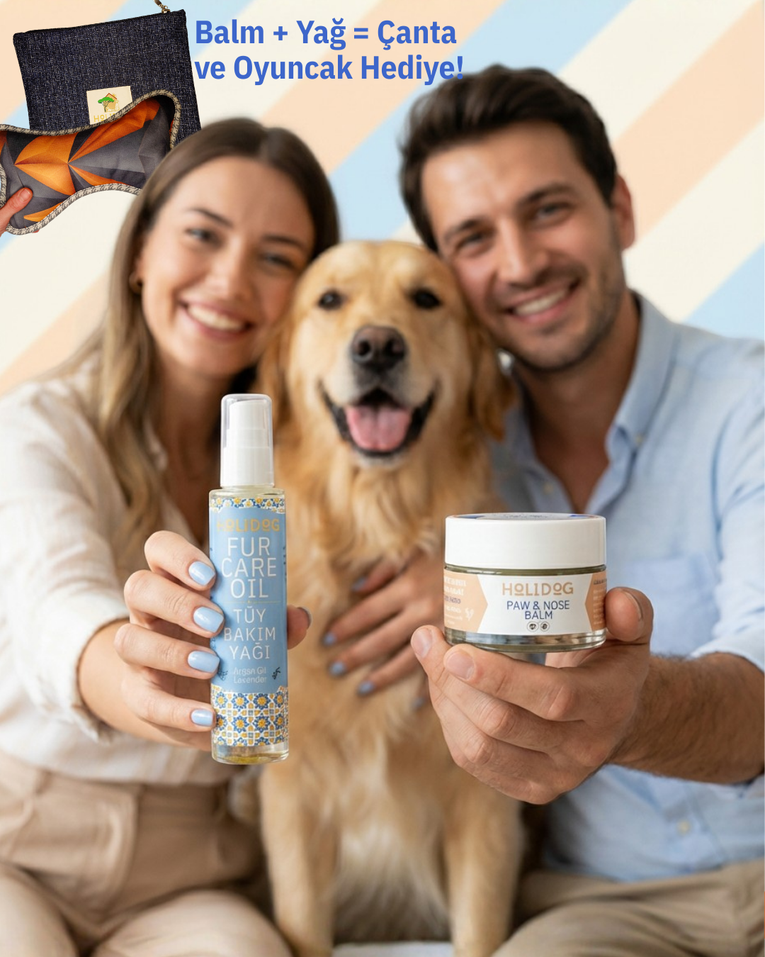 HOLİDOG ÜRÜN REKLAM GÖRSELLERİ1